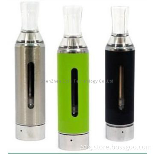 New arrival MT3 atomizer MT3 cheapest evod mt3 atomizer